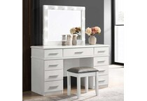 vanities v pcs  