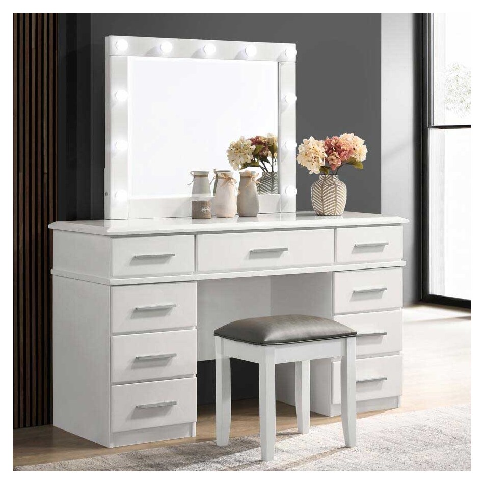 vanities v pcs  