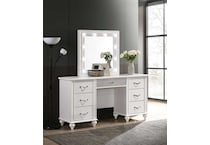 vanities   