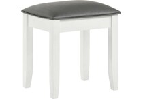 vanities stl  