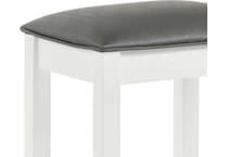 vanities stl  