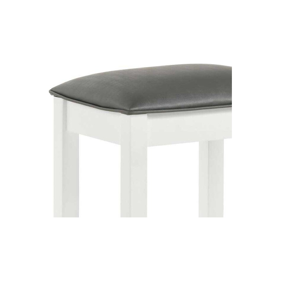 vanities stl  