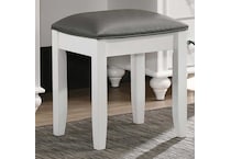 vanities stl  