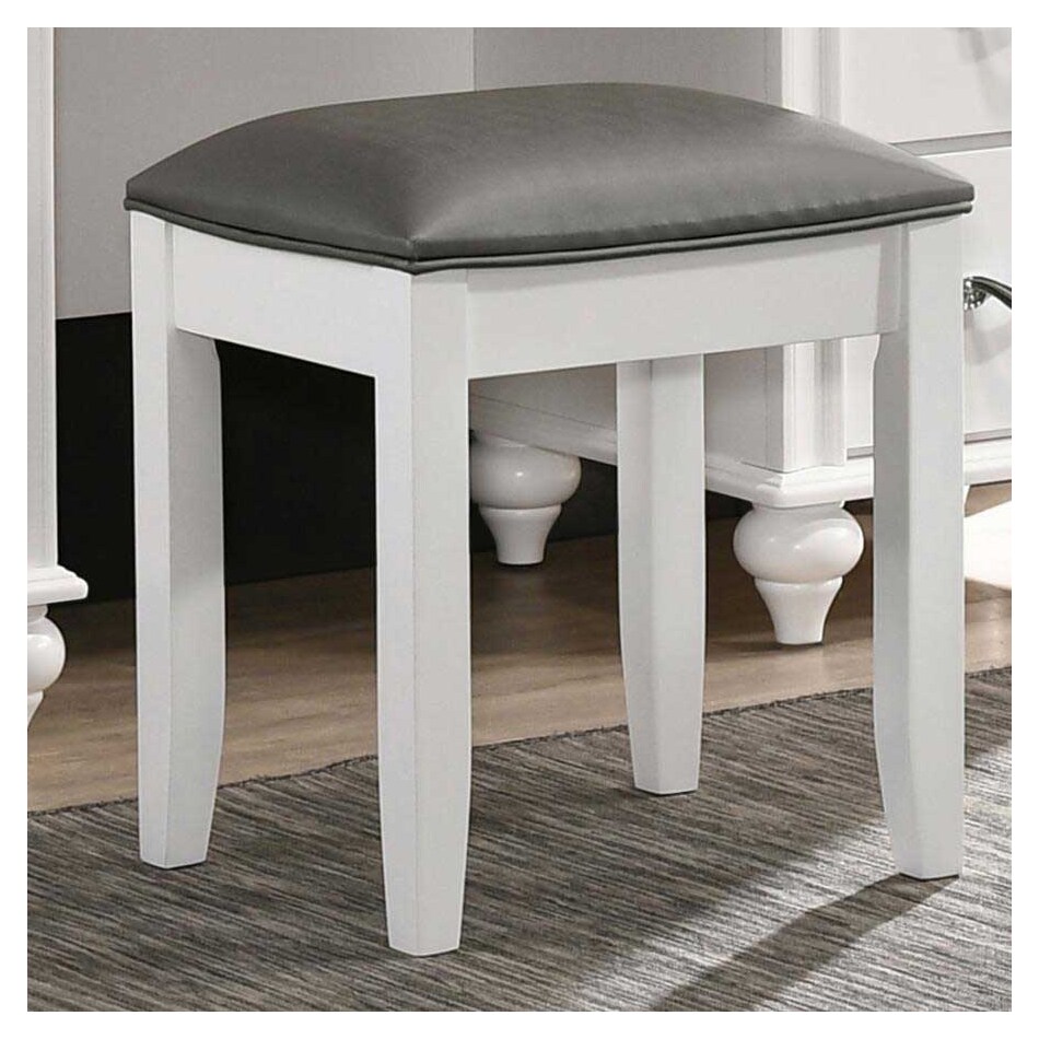 vanities stl  