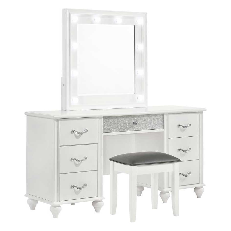 vanities v pcs  
