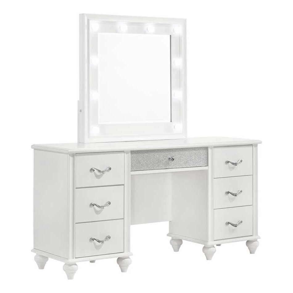 vanities v pcs  