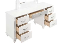 vanities v pcs  