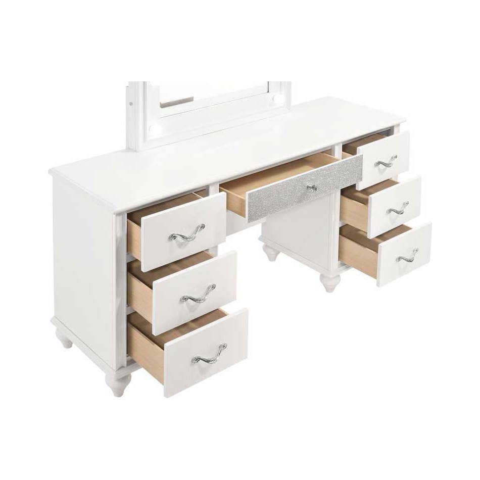 vanities v pcs  