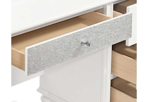 vanities v pcs  