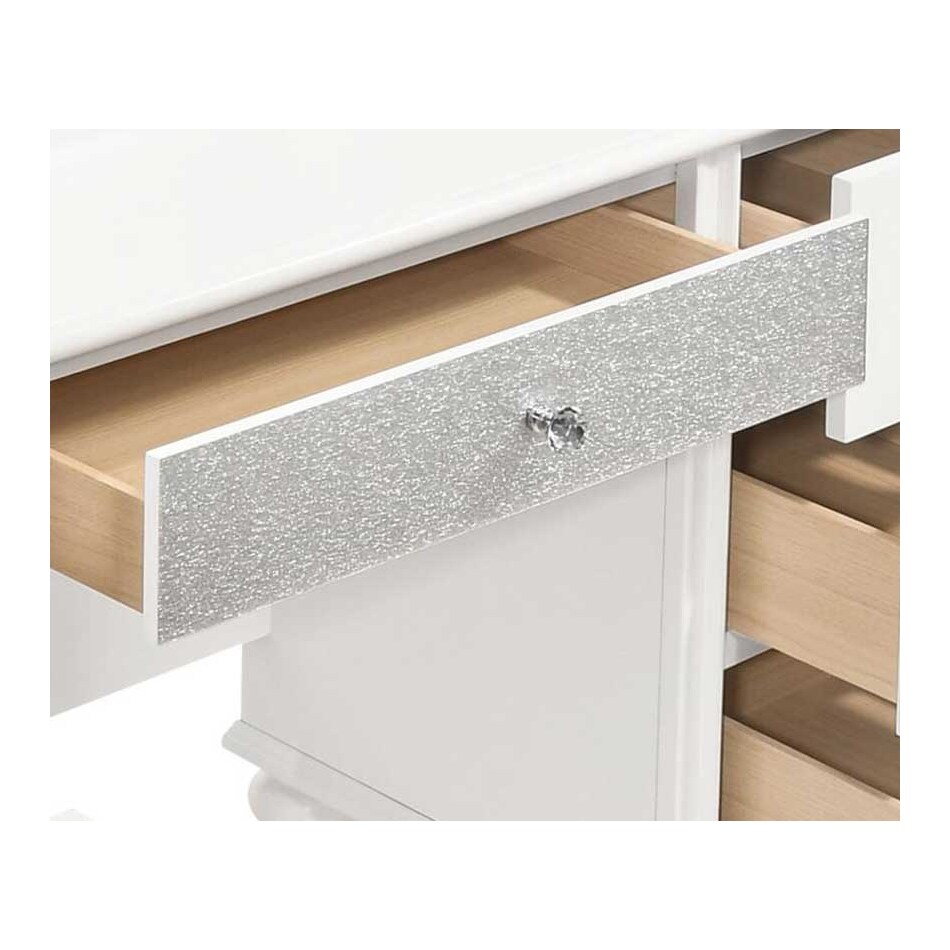 vanities v pcs  