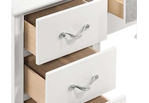 vanities v pcs  