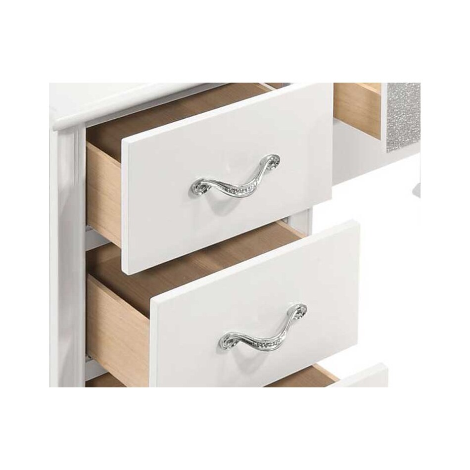 vanities v pcs  