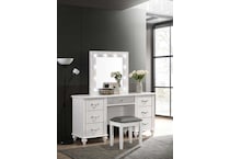 vanities v pcs  