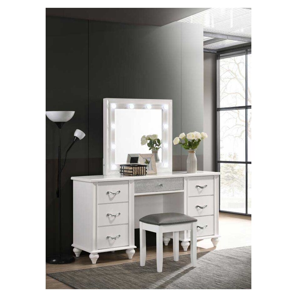 vanities v pcs  