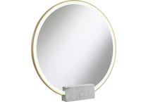 vanities   