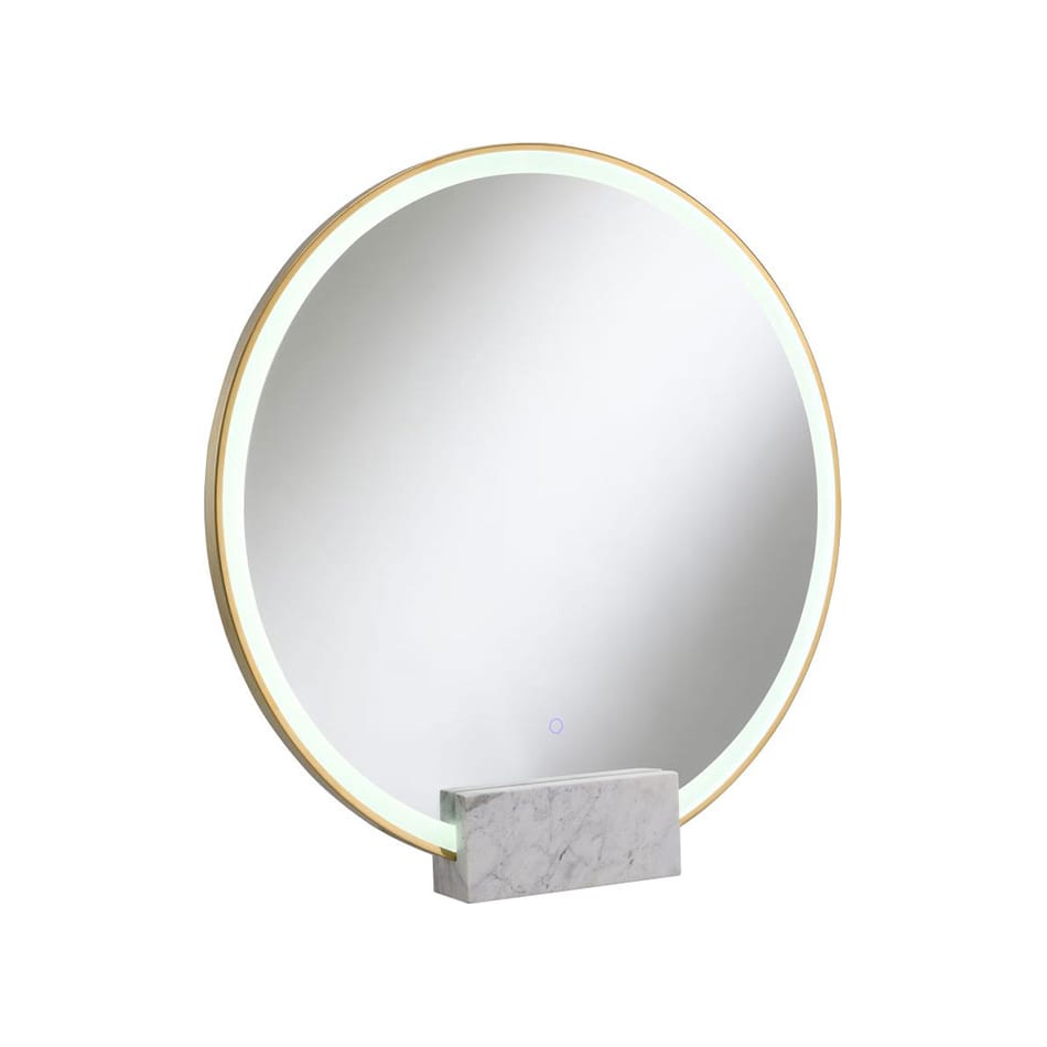 vanities   