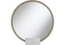vanities   