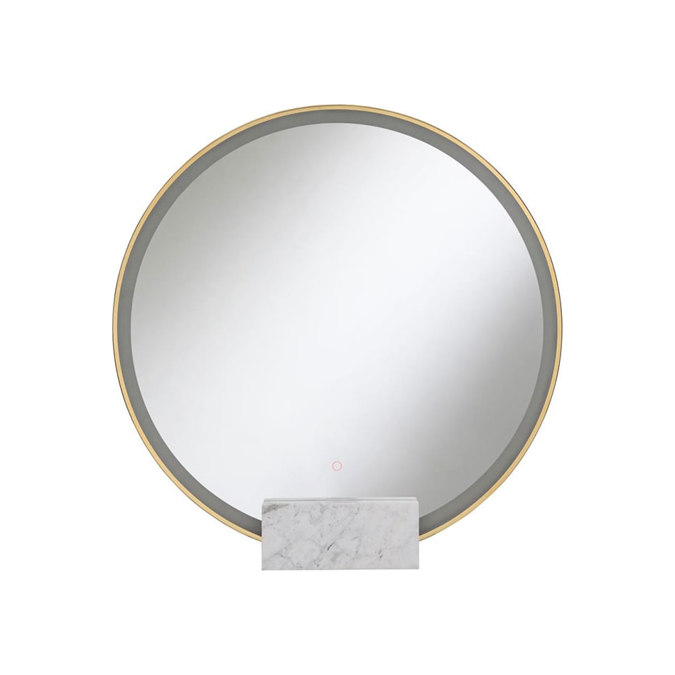 vanities   
