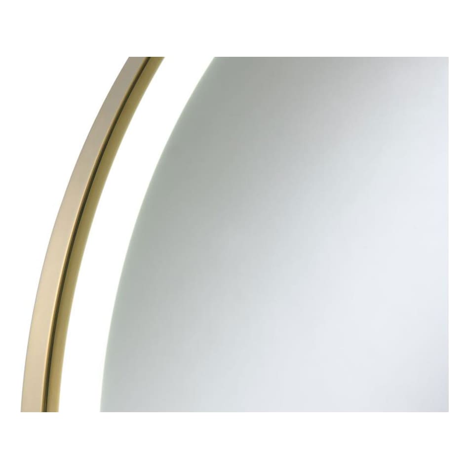 vanities   