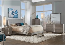 venezia bedroom sets g fpcs  