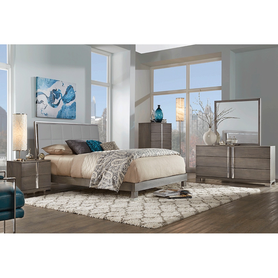 venezia bedroom sets g fpcs  