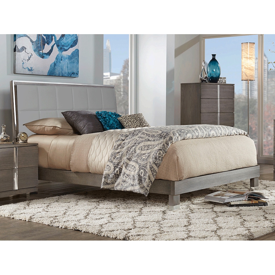 venezia beds g k bed  