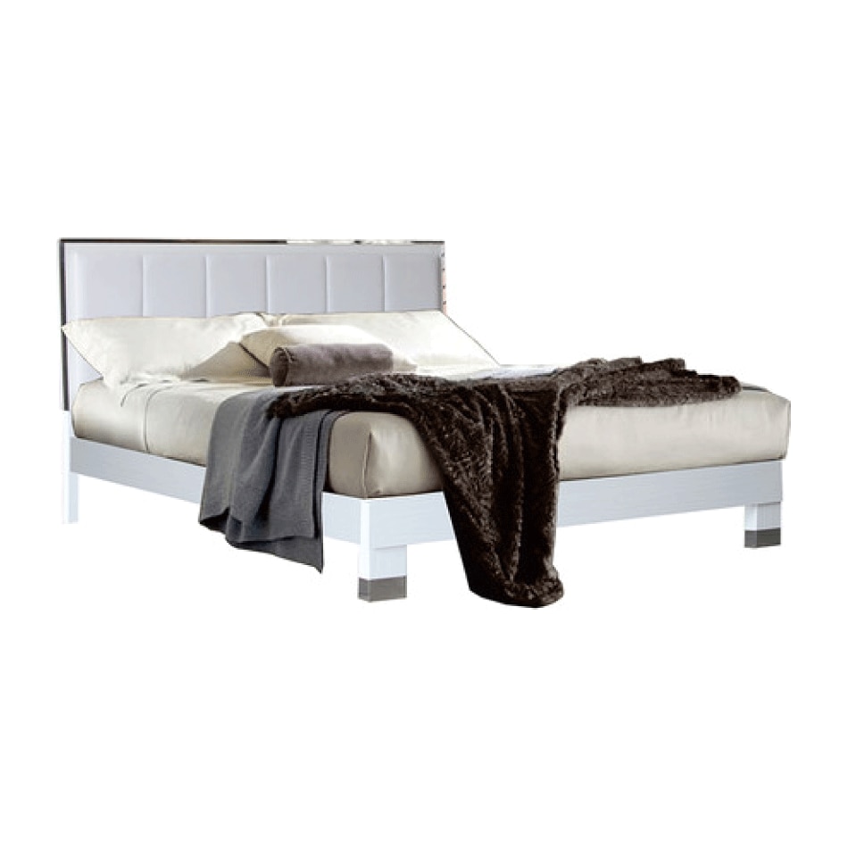 venezia beds w f bed  