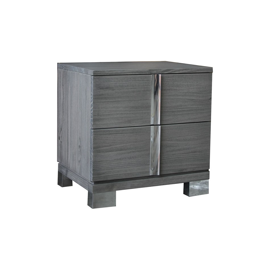 venezia night stands   