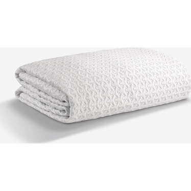 Ver-Tex Twin XL Mattress Protector