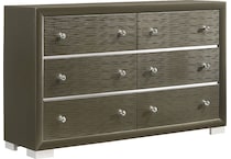 vinto dressers fhdr  