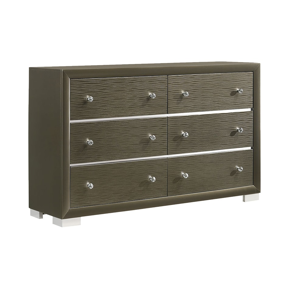 vinto dressers fhdr  