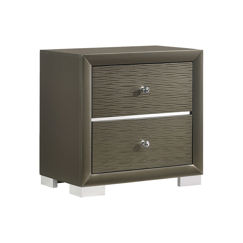 vinto night stands fhns  