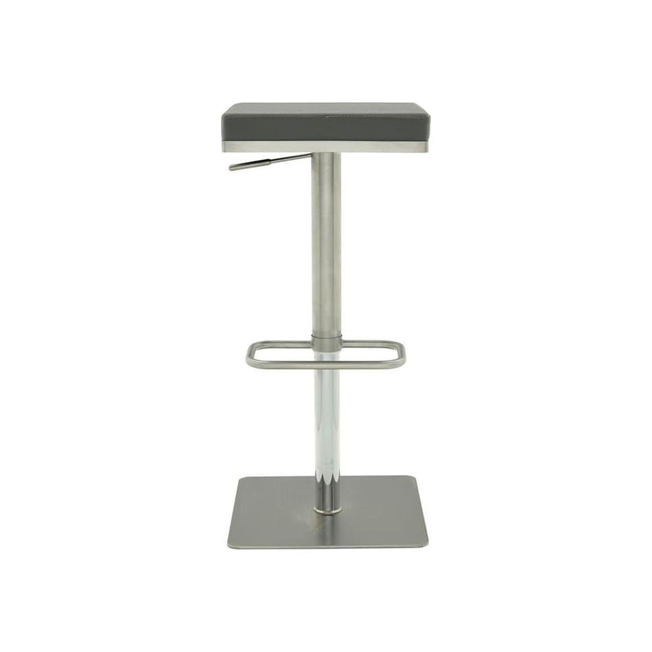 vistas stools c xz gry  