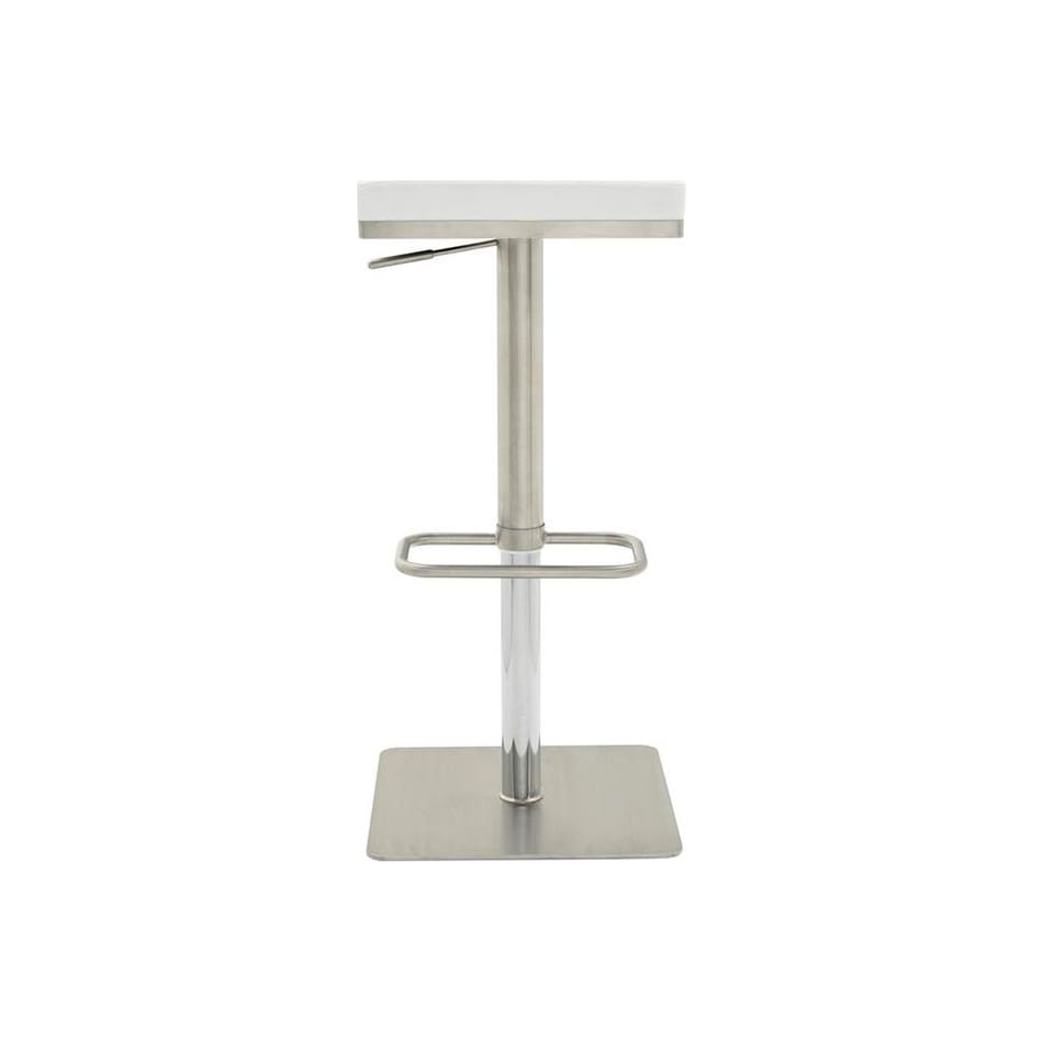 vistas stools c xz wht  