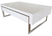 wakefield coffee tables ct   