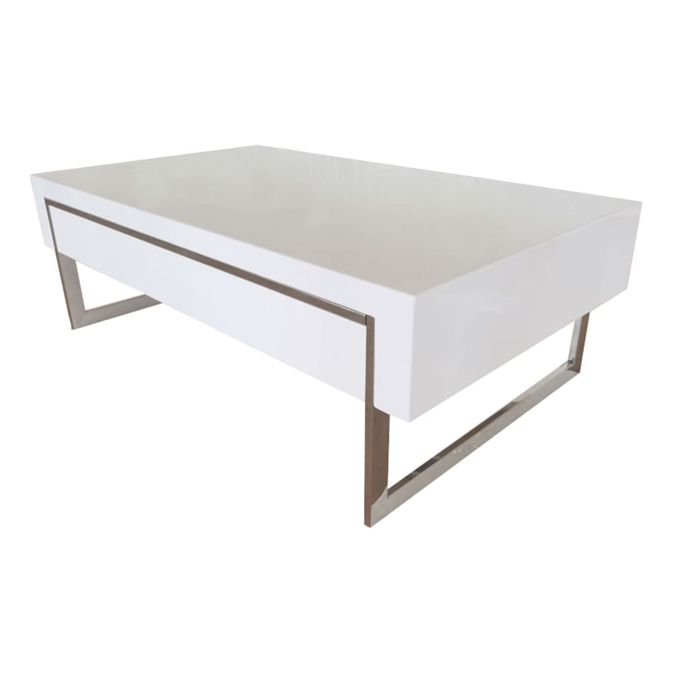 wakefield coffee tables ct   