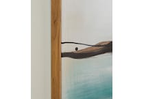 wall arts a  