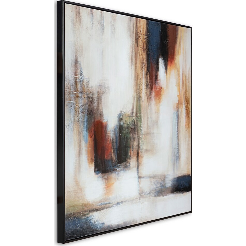 wall arts a  