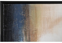 wall arts a  