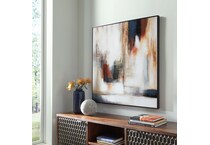 wall arts a  
