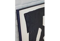 wall arts a  