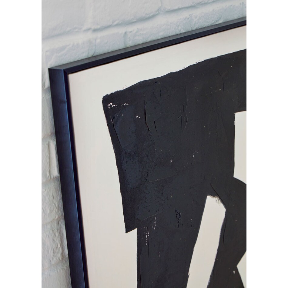 wall arts a  