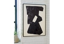 wall arts a  