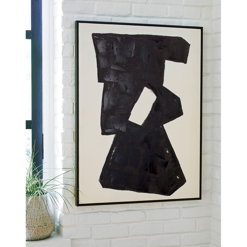 wall arts a  