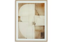 wall arts a  