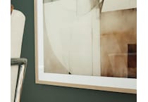 wall arts a  