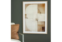 wall arts a  