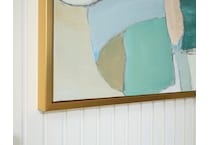 wall arts a  
