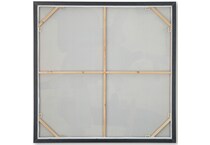 wall arts a  