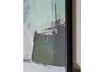 wall arts a  